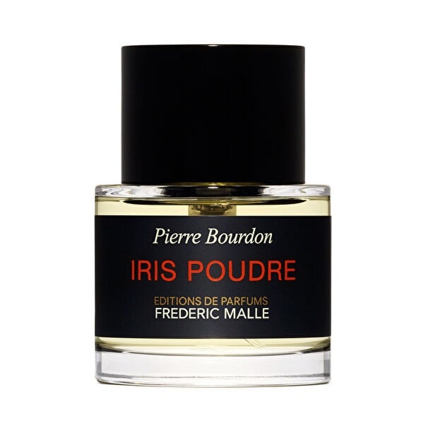 Eau De Parfum – Çiçeksi Aldehit – Unisex