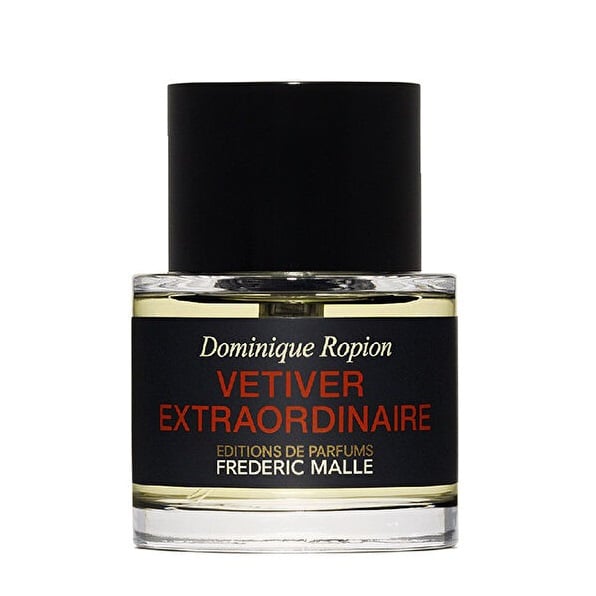 Eau De Parfum – Oryantal – Erkek