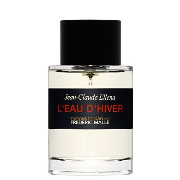 Eau De Parfum – Odunsu Floral – Unisex