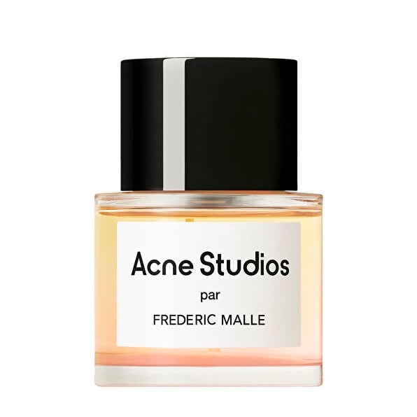 Eau De Parfum – Çiçeksi – Unisex