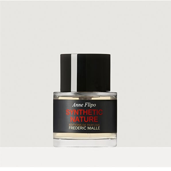 Eau De Parfum – Çiçeksi Odunsu– Unisex