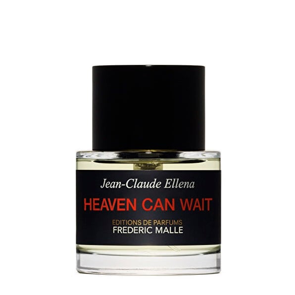 Eau De Parfum – Çiçeksi Odunsu– Unisex