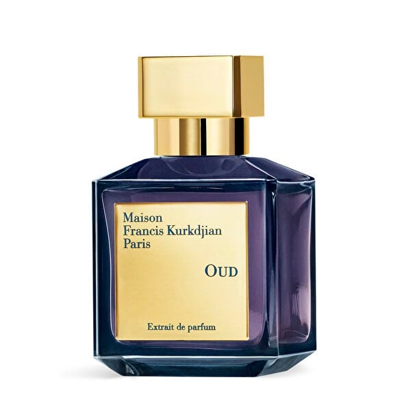 Eau De Parfum- Baharatlı - Unisex 