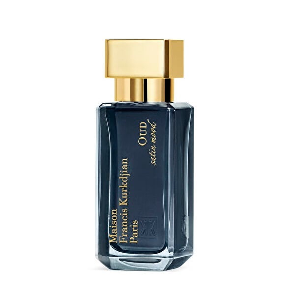 Eau De Parfum- Çiçeksi - Unisex