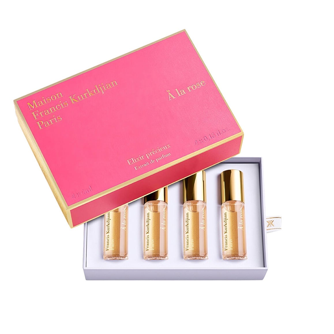 Eau De Parfüm - Çiçeksi - Kadın