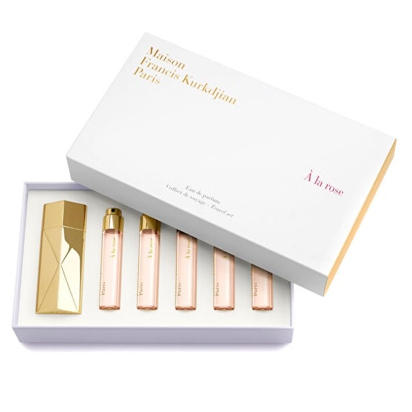 Eau De Parfüm - Çiçeksi - Kadın