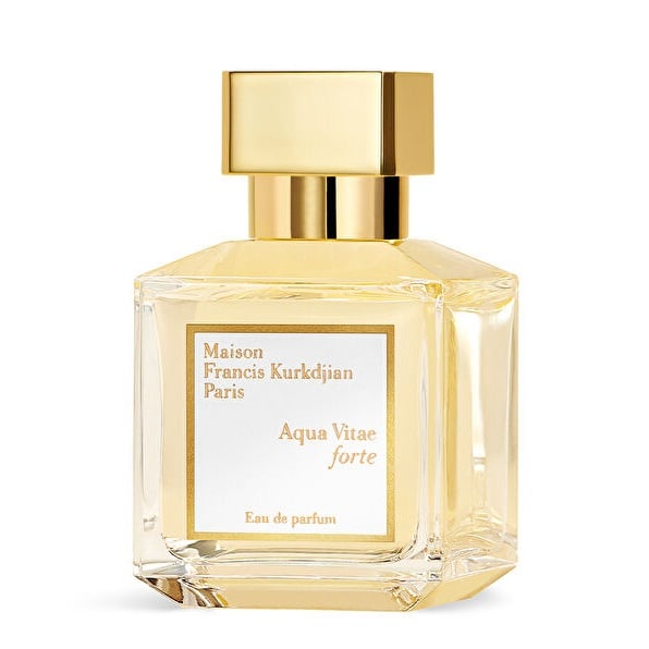 Eau De Parfum – Odunsu Çiçeksi - Unisex 