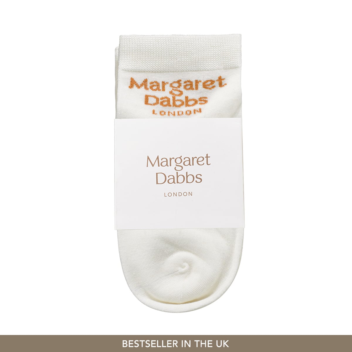 Pedikür İçin Özel Çorap