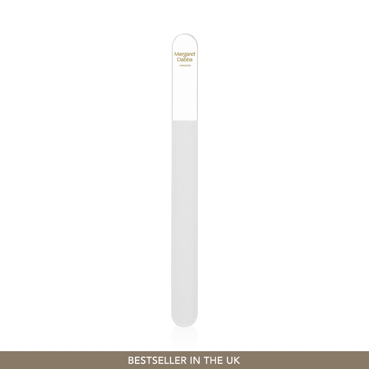 Mini Kristal Tırnak Törpüsü