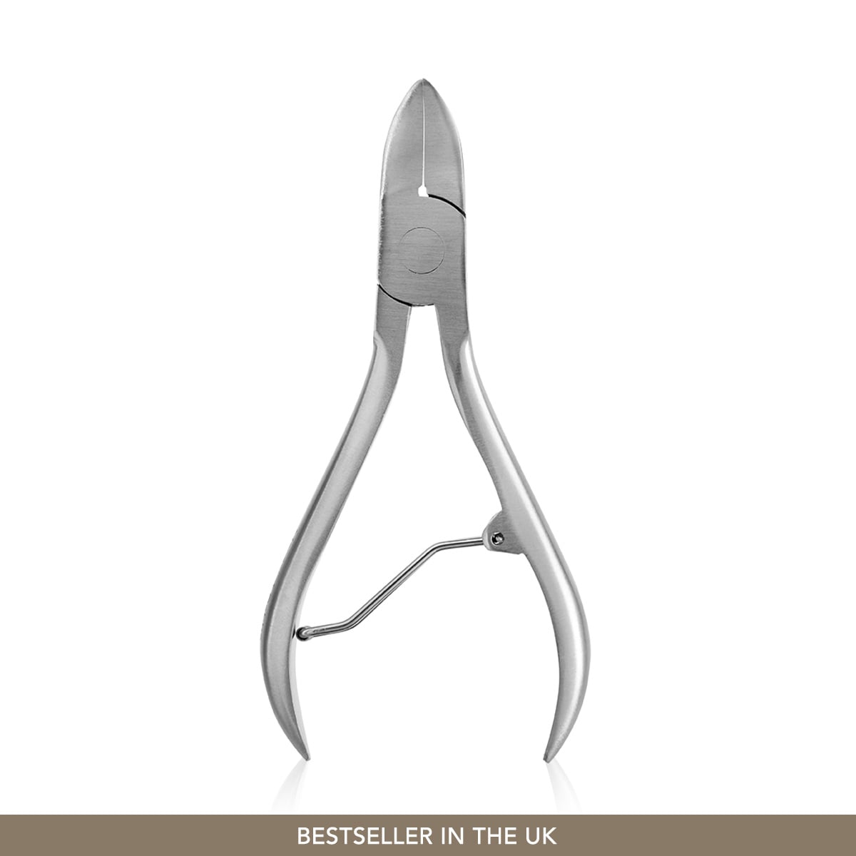 Ayak Tırnak Makası