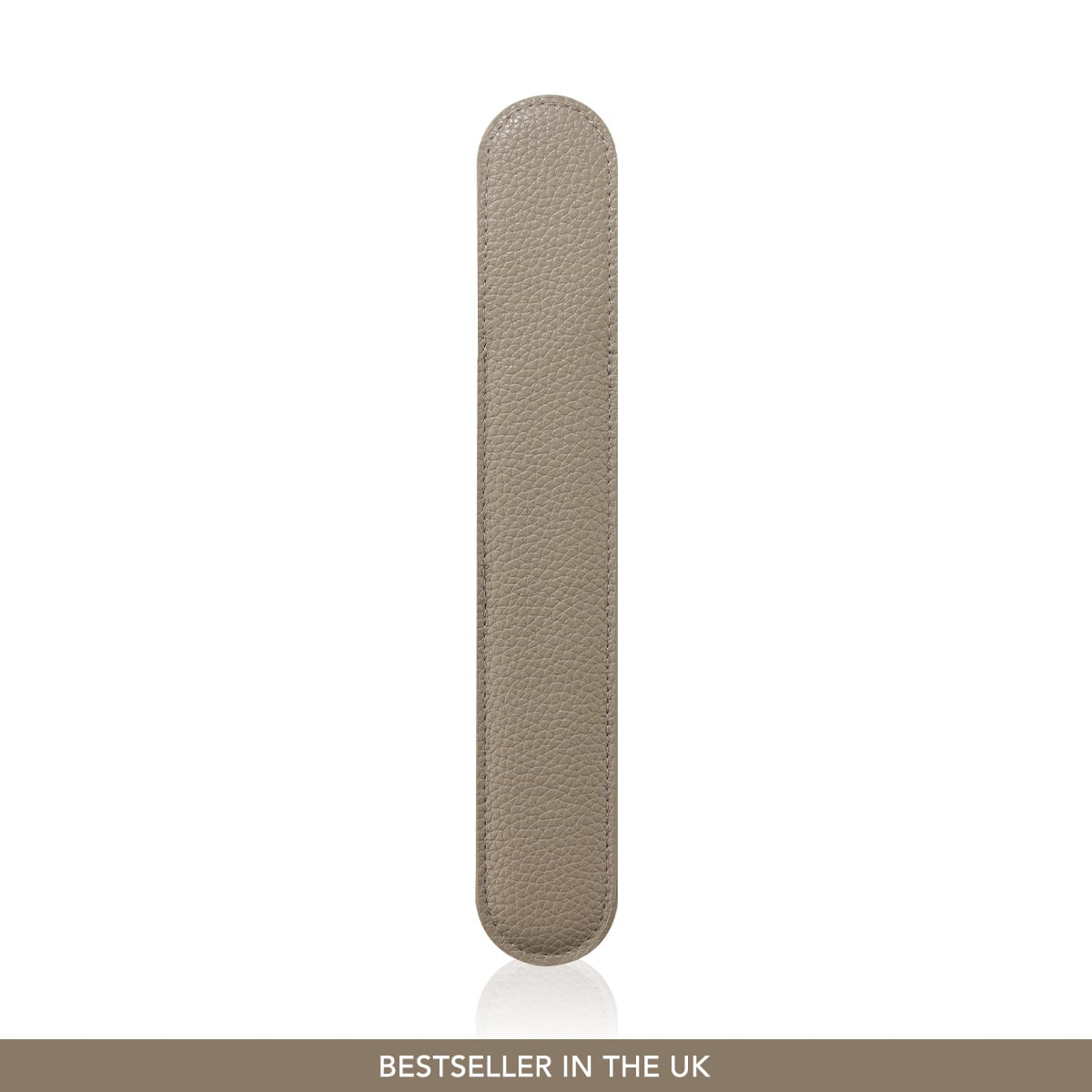 Kristal Tırnak Törpüsü Kılıfı