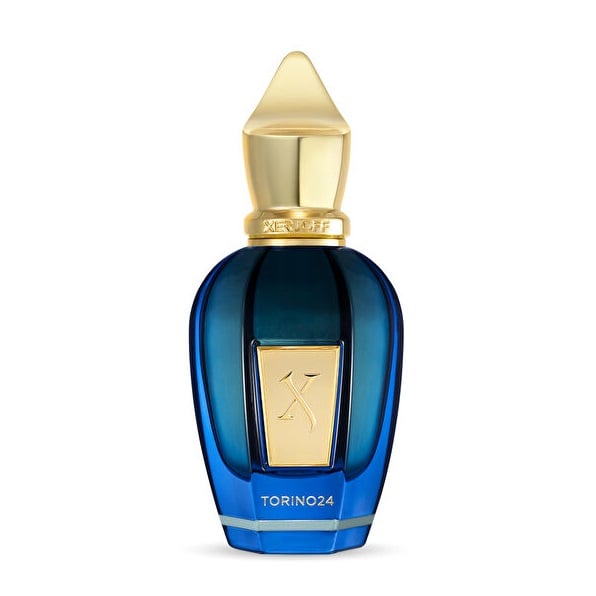 Eau De Parfum – Narenciye - Kadın