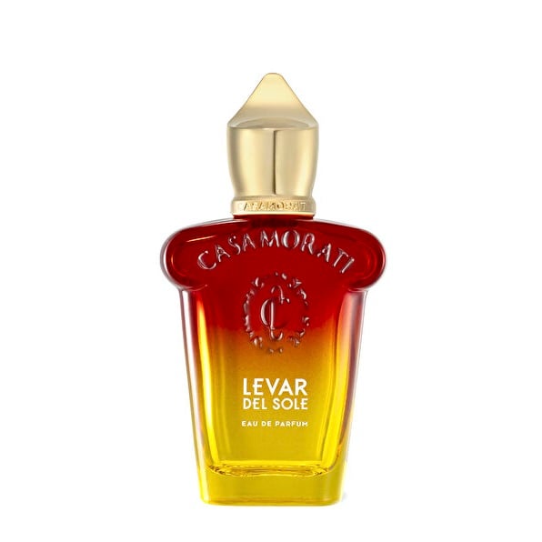 Eau De Parfum – Çiçeksi Aromatik - Unisex