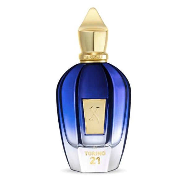 Eau De Parfum – Odunsu - Unisex