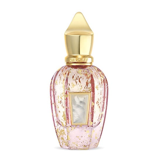 Eau De Parfum – Çiçeksi - Unisex