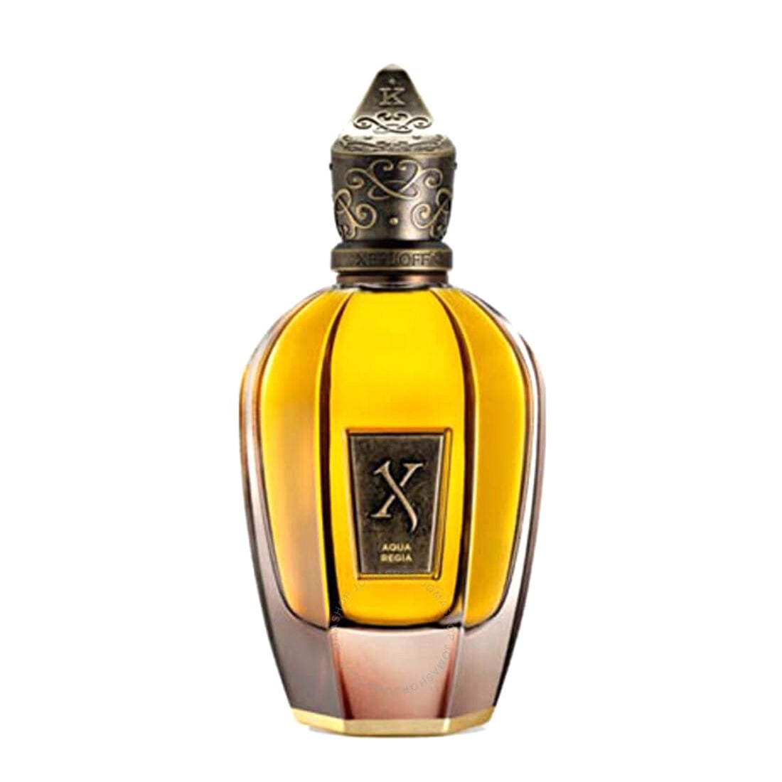 Eau De Parfum – Odunsu - Unisex