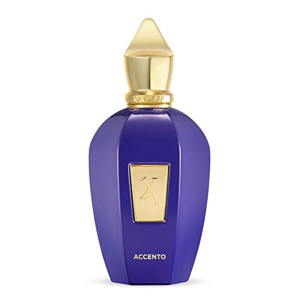 Eau De Parfum – Meyvemsi - Unisex