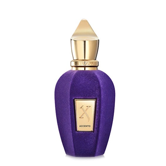 Eau De Parfum – Meyvemsi - Unisex