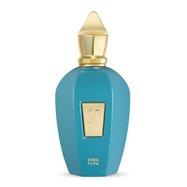 Eau De Parfum – Narenciye - Unisex