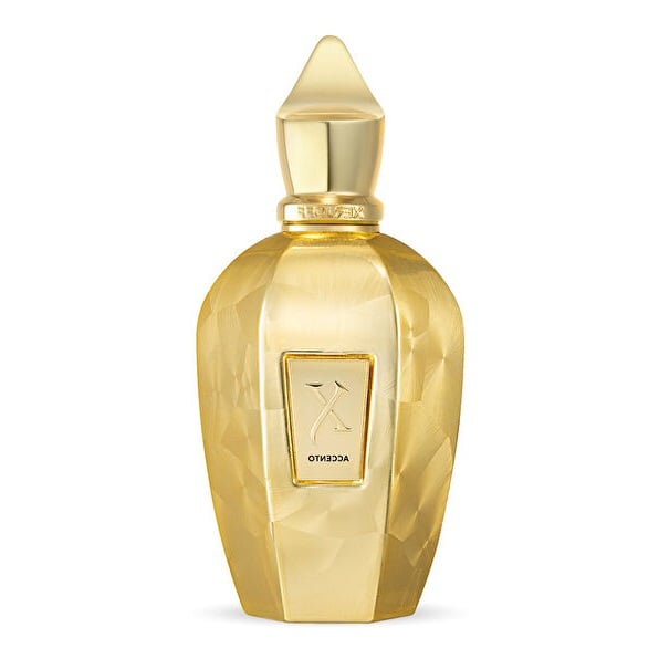 Eau De Parfum – Meyvemsi - Unisex