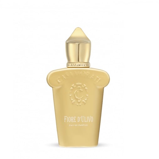 Eau De Parfum – Çiçeksi - Unisex