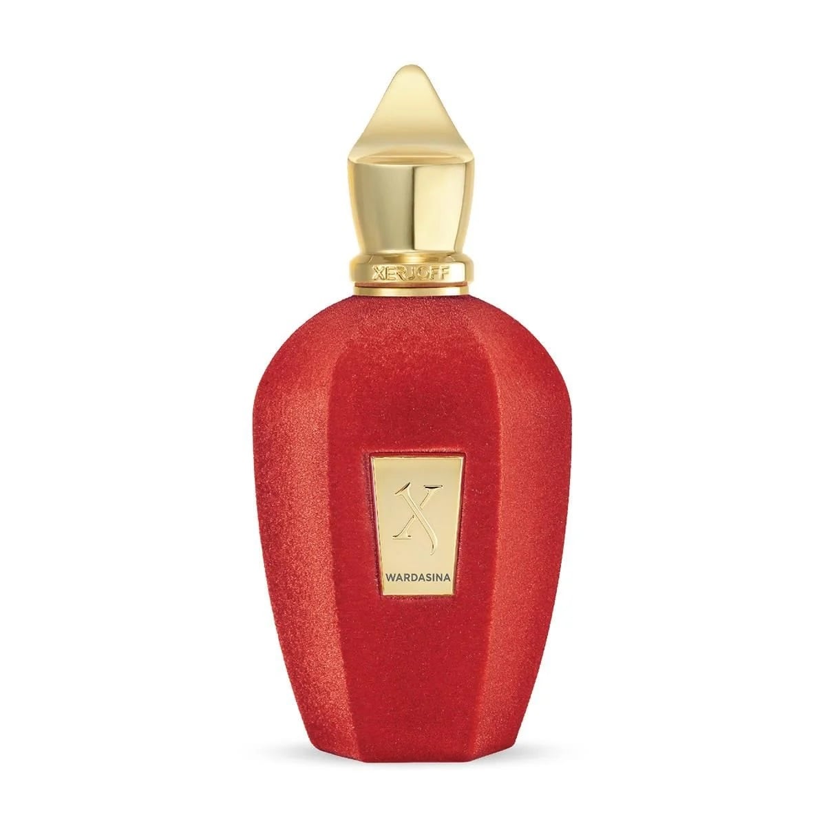 Eau De Parfum – Oryantal Çiçeksi - Unisex