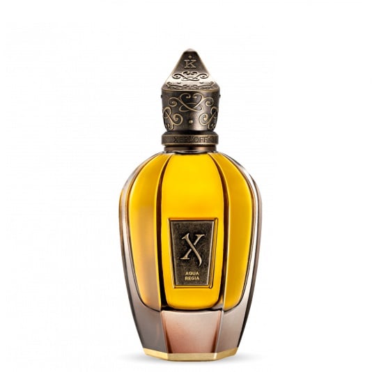 Eau De Parfum – Odunsu - Unisex