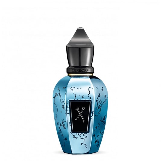 Eau De Parfum – Odunsu– Unisex 