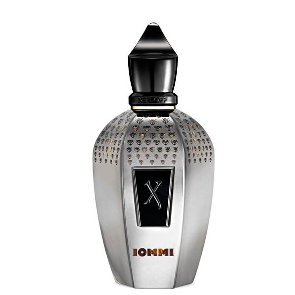 Eau De Parfum – Odunsu Aromatik– Unisex 