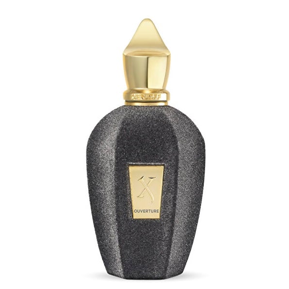 Eau De Parfum – Çiçeksi Meyveli– Unisex 