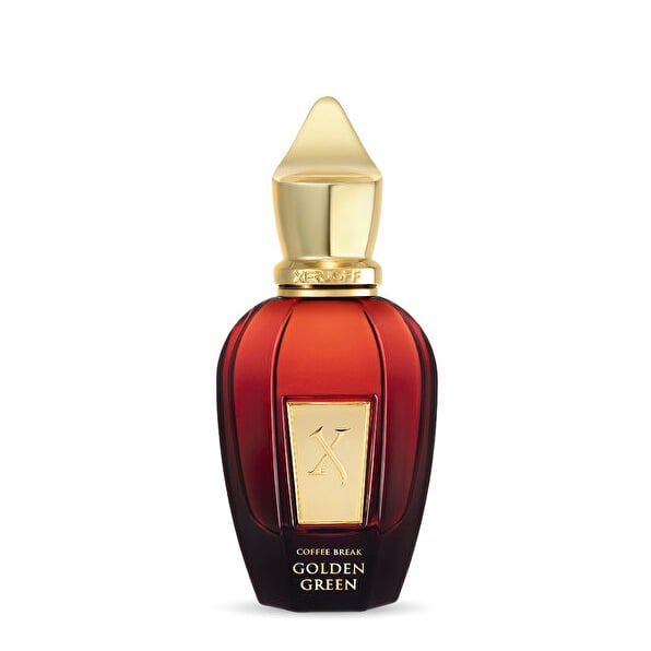 Eau De Parfum –Odunsu Aromatik– Unisex 