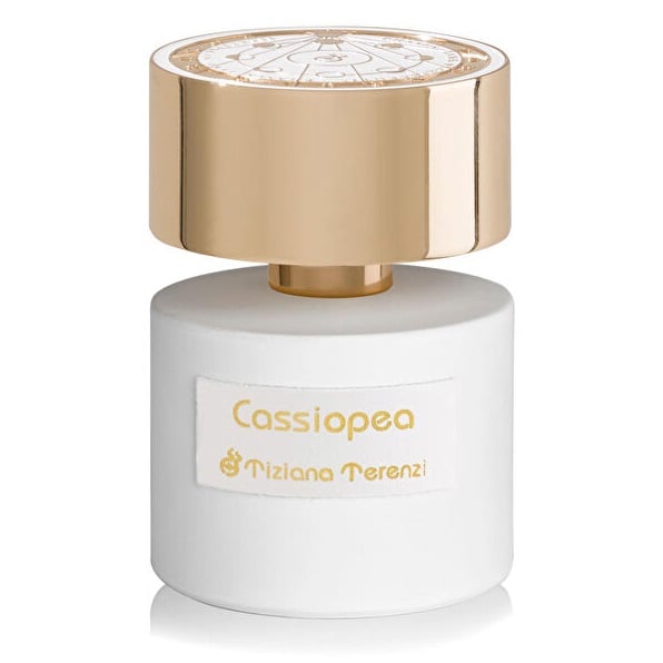 Eau De Parfum –Çiçeksi - Unisex