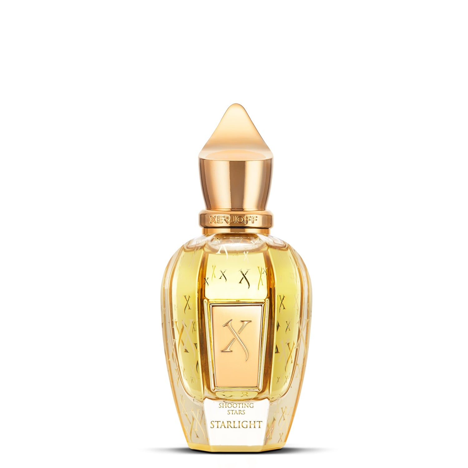 Eau De Parfum –Odunsu – Unisex