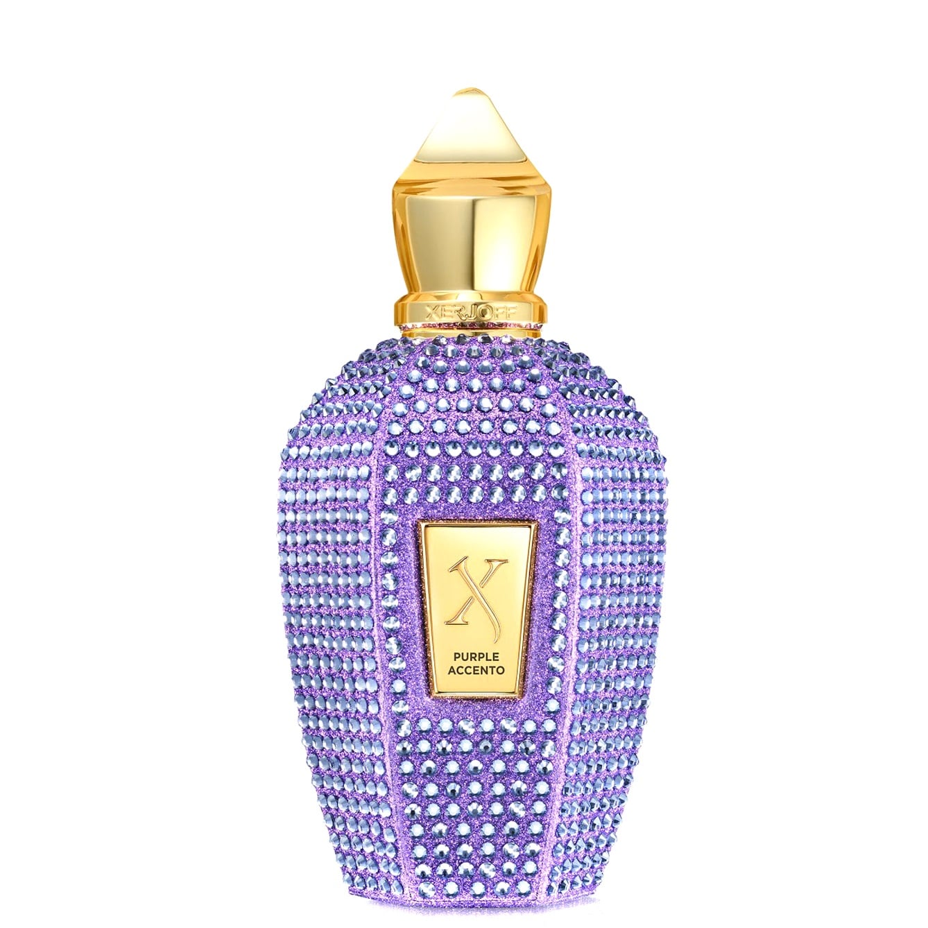 Eau De Parfum –Narenciye – Unisex