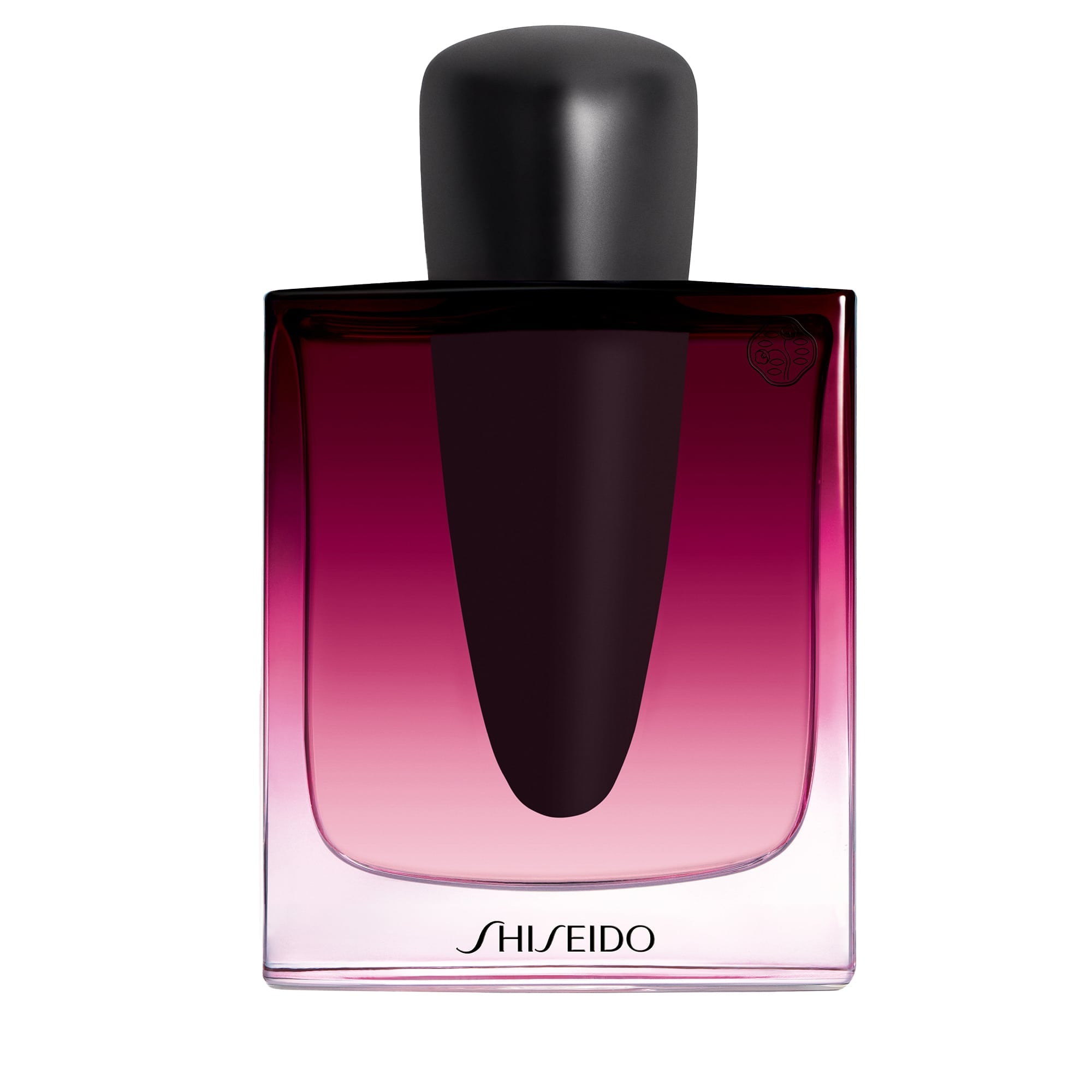 Eau De Parfum – Çiçeksi