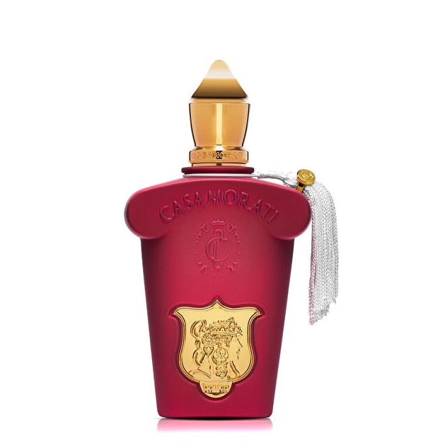 Eau De Parfum –Odunsu – Unisex 