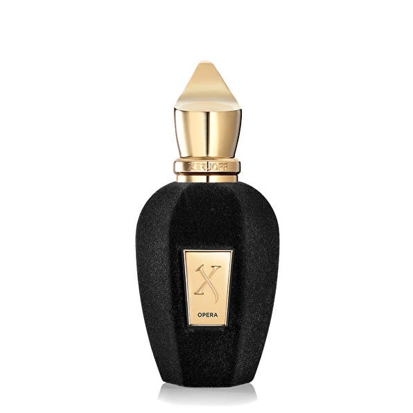 Eau De Parfum –Çiçeksi Baharatlı – Unisex