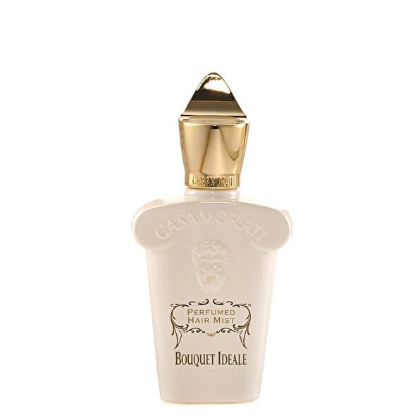 Eau De Parfum – Odunsu - Kadın