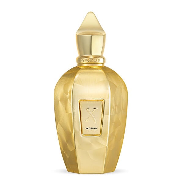 Eau De Parfum – Meyvemsi - Unisex