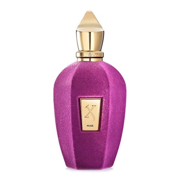 Eau De Parfum – Meyveli çiçeksi - Unisex