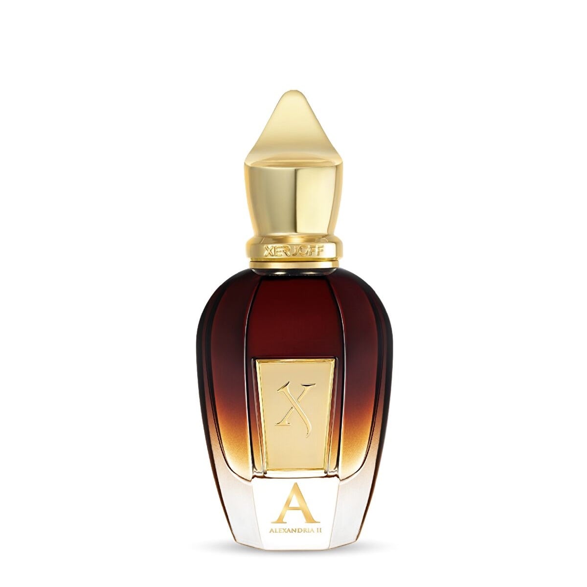 Eau De Parfum – Odunsu - Unisex