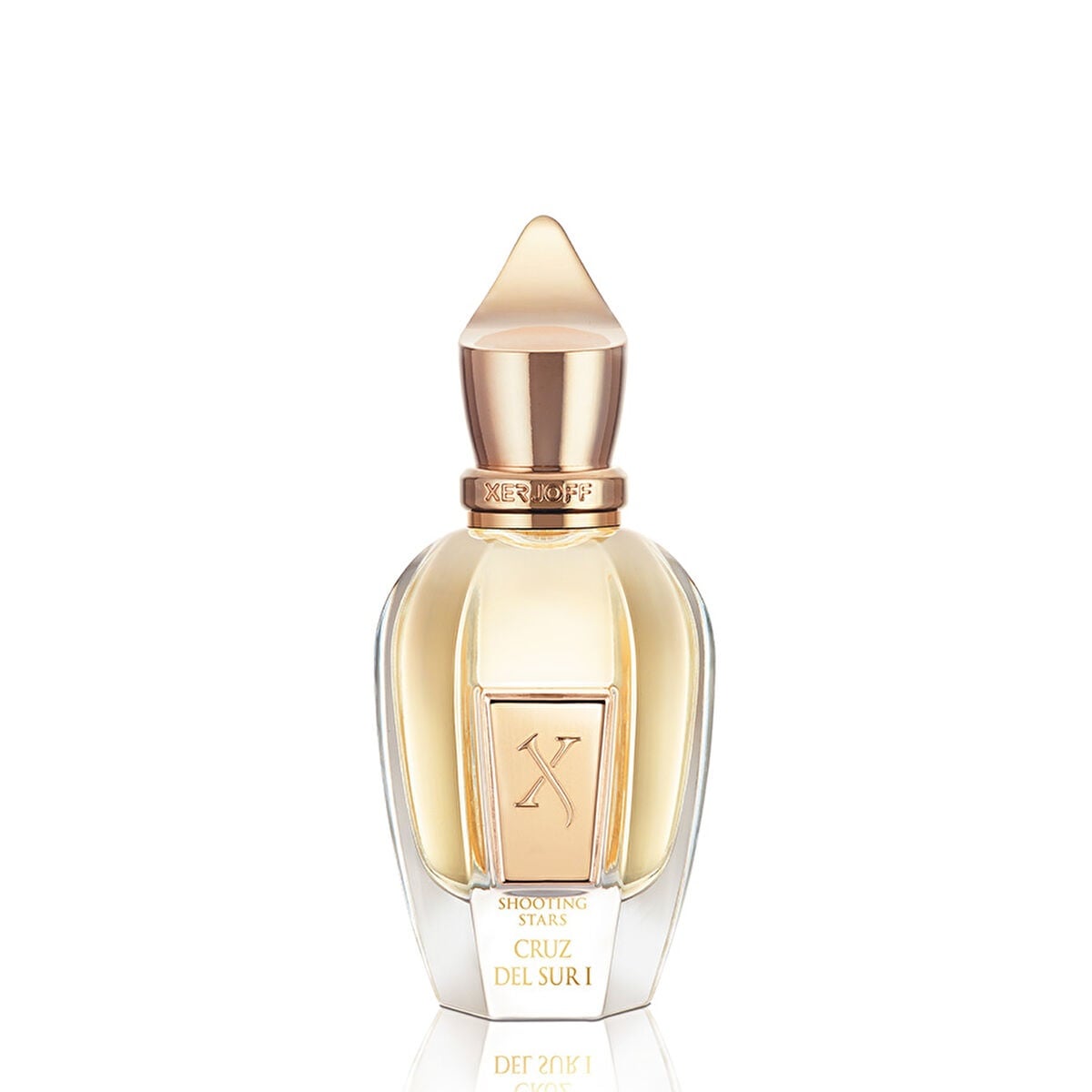 Eau De Parfum – Aromatik - Unisex