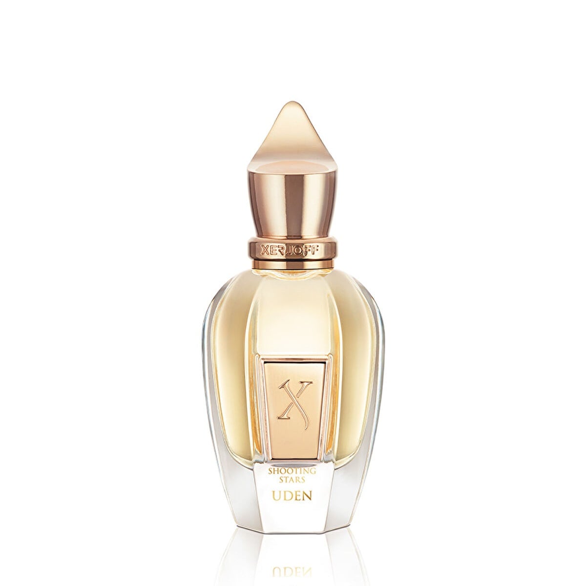 Eau De Parfum – Aroamatik - Unisex