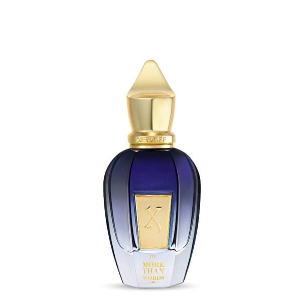 Eau De Parfum – Oryantal Odunsu - Unisex