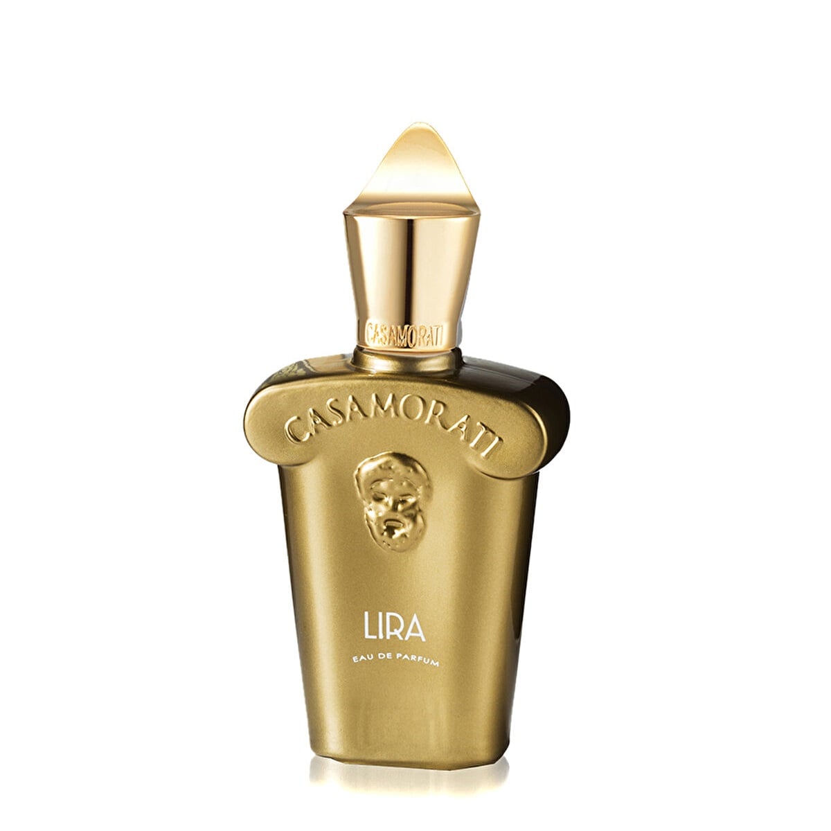 Eau De Parfum – Aromatik - Unisex