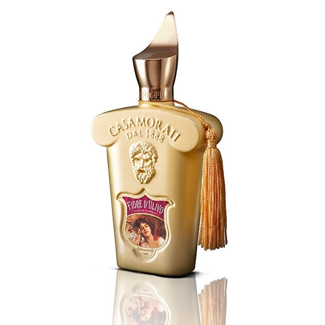 Eau De Parfum – Çiçeksi - Unisex