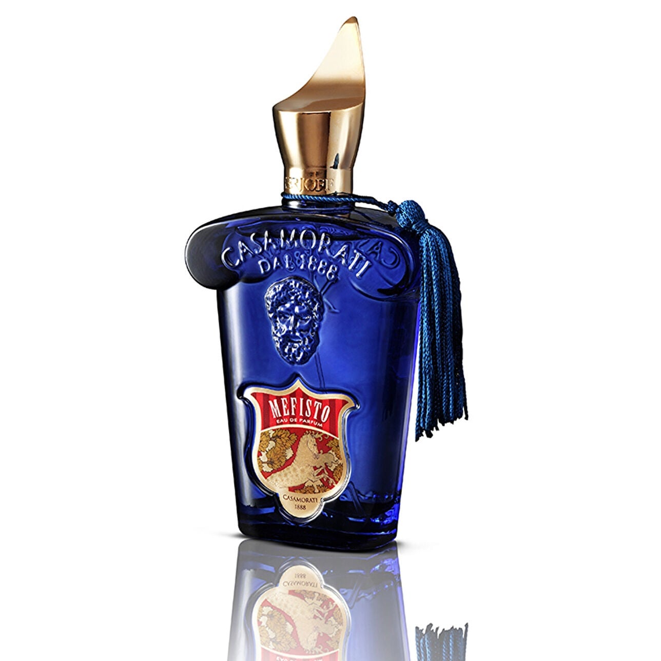 Eau De Parfum – Oryantal - Unisex