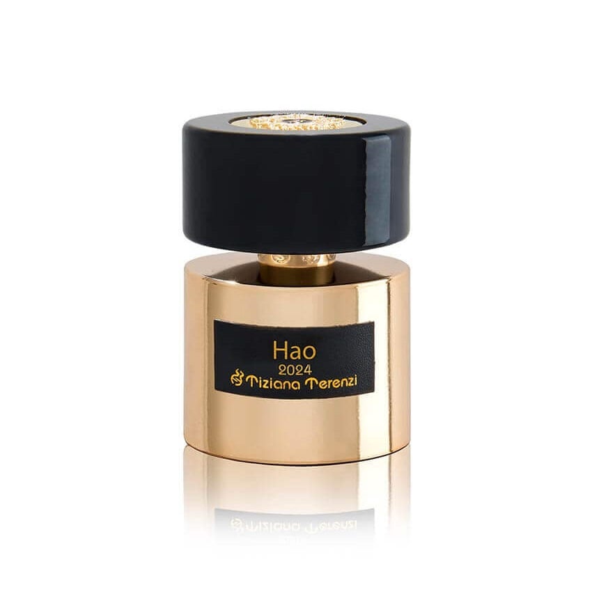 Eau De Parfum – Çiçeksi Odunsu - Unisex