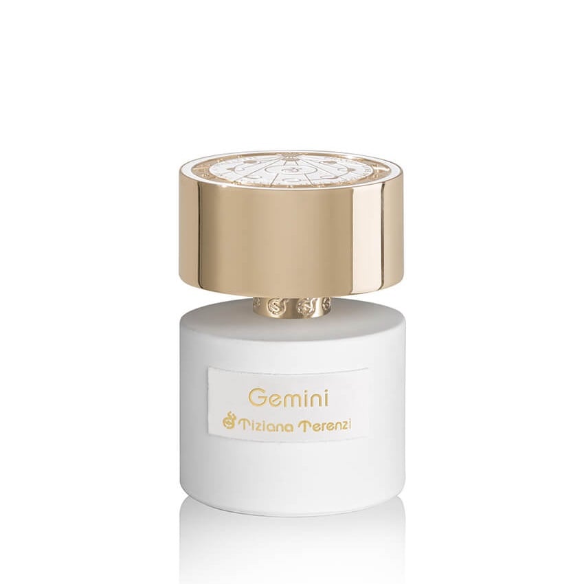 Eau De Parfum – Çiçeksi Odunsu - Unisex