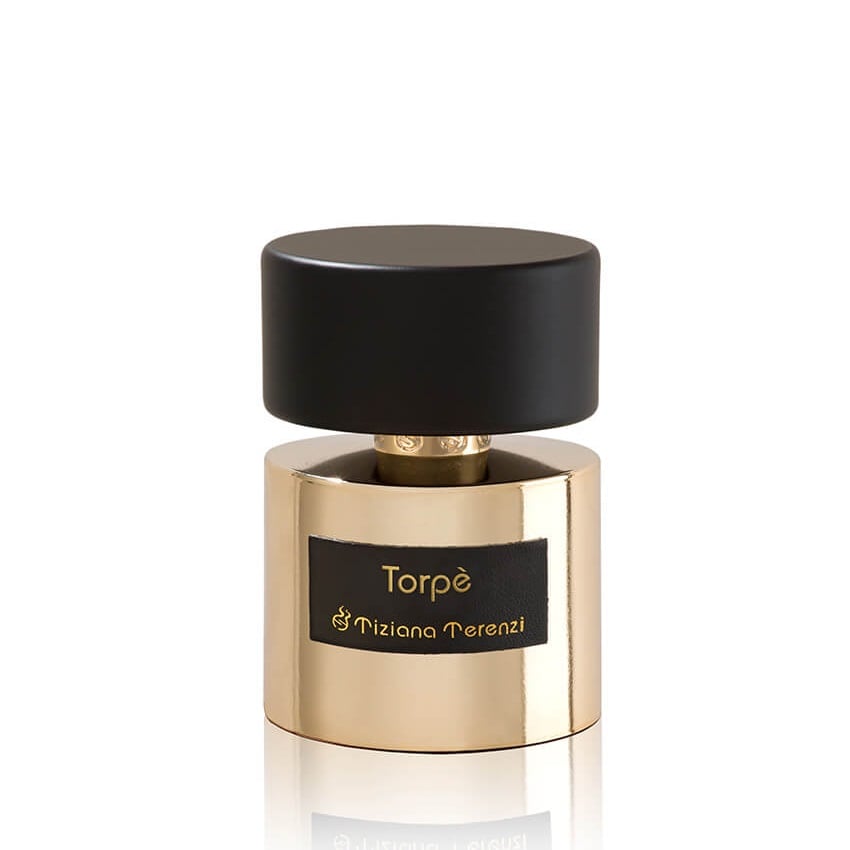 Eau De Parfum – Çiçeksi Odunsu- Unisex